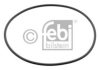 FEBI BILSTEIN 35809 Seal Ring